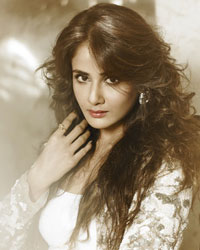 Parul Yadav